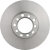 BBHN-08318920