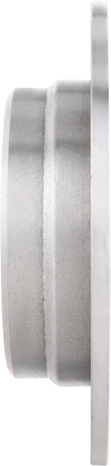 BBHN-08448710