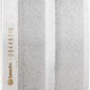 BBHN-08448710