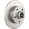 BBHN-08500520