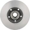 BBHN-08500520