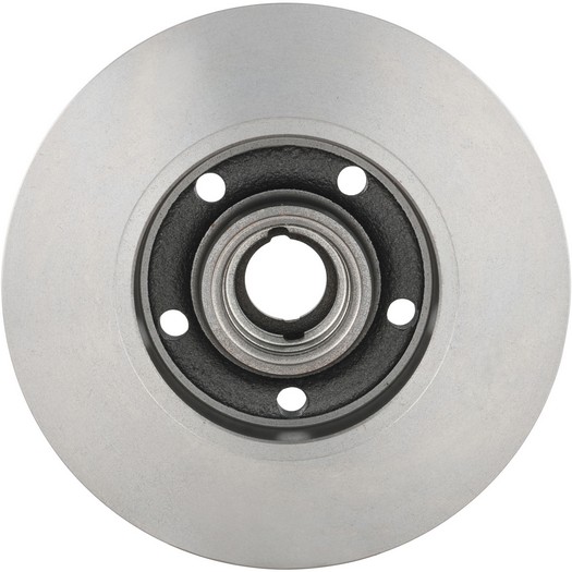 BBHN-08500520