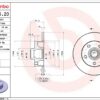 BBHN-08500520