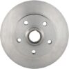 BBHN-08500520