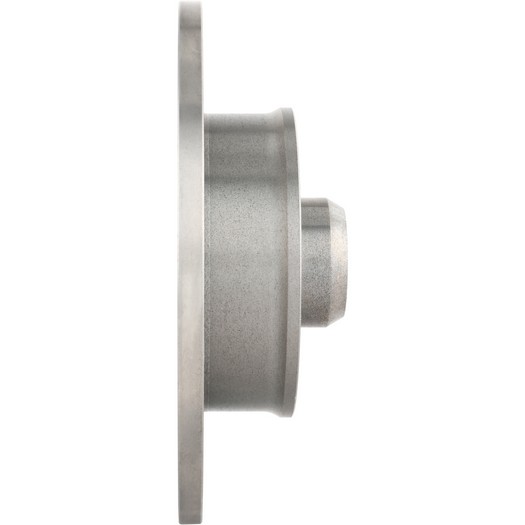 BBHN-08500520