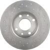 BBHN-0850851X