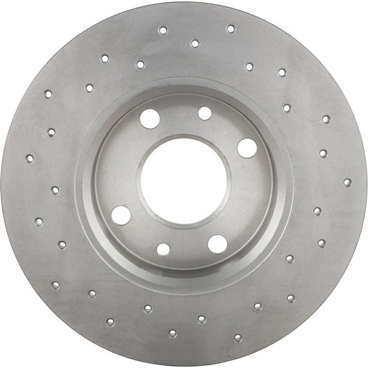 BBHN-0850851X
