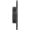 BBHN-0850851X