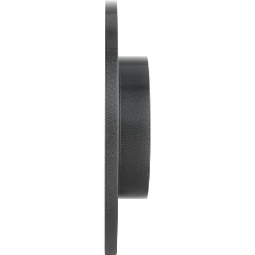 BBHN-0850851X