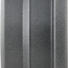 BBHN-08517831