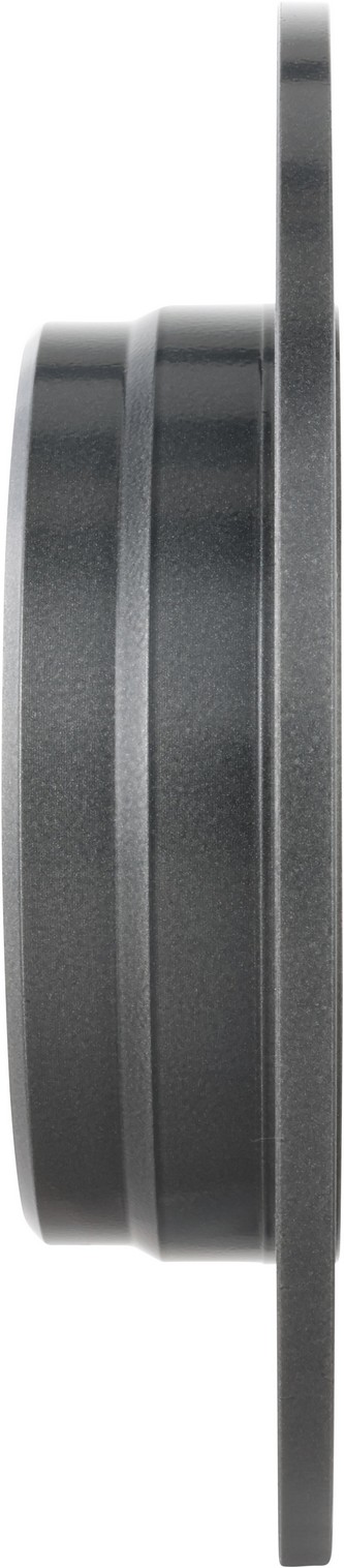 BBHN-08517831