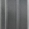 BBHN-08517831