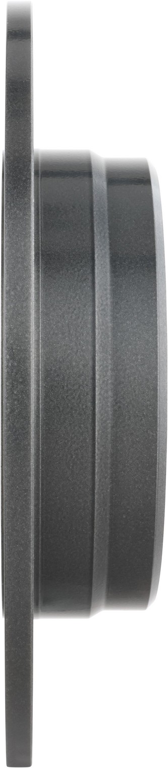BBHN-08517831