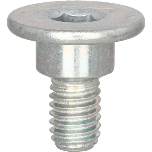 BBHN-08534610