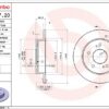BBHN-08573720