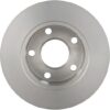 BBHN-08574311