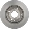 BBHN-08580321