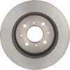 BBHN-08580341