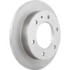 BBHN-08686510