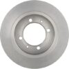 BBHN-08704211