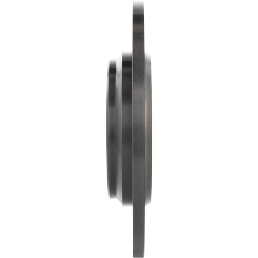 BBHN-08760711