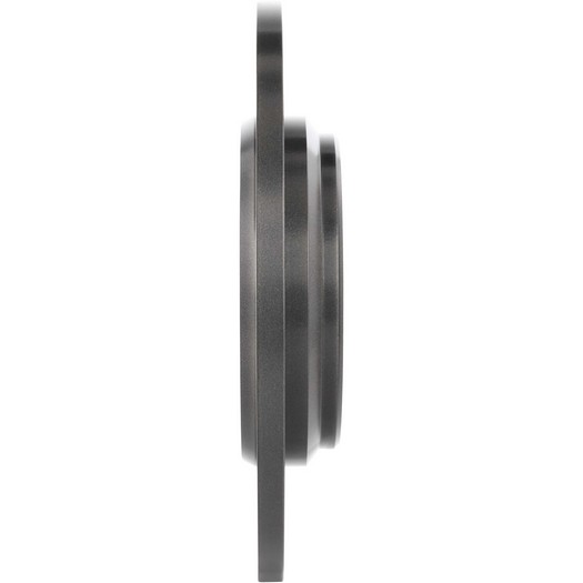BBHN-08760711