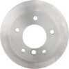 BBHN-08772520