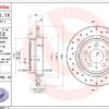 BBHN-0877651X
