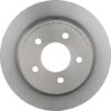 BBHN-08826481