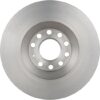 BBHN-08884321
