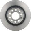 BBHN-08884321