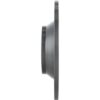 BBHN-08884321