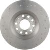 BBHN-0888432X