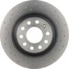 BBHN-0888432X