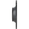 BBHN-0888432X