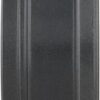 BBHN-08886821