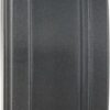 BBHN-08886821
