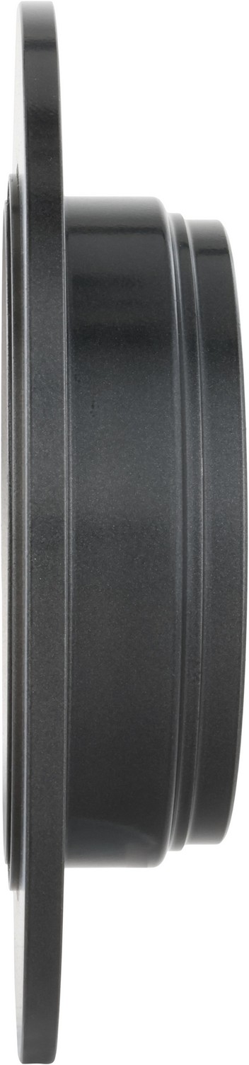 BBHN-08886821