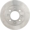 BBHN-08908130