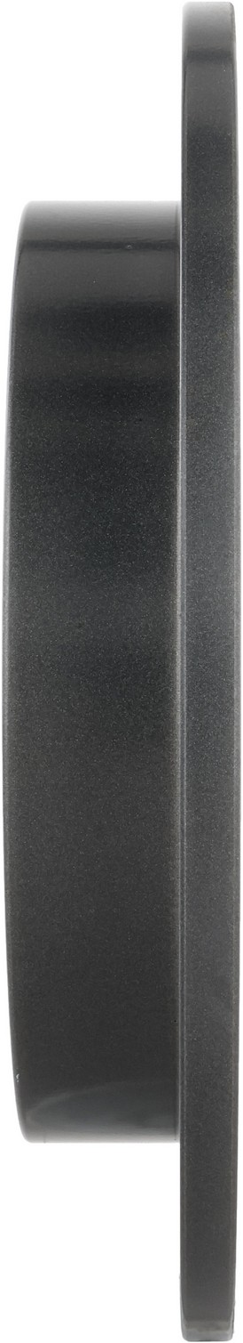 BBHN-08910711