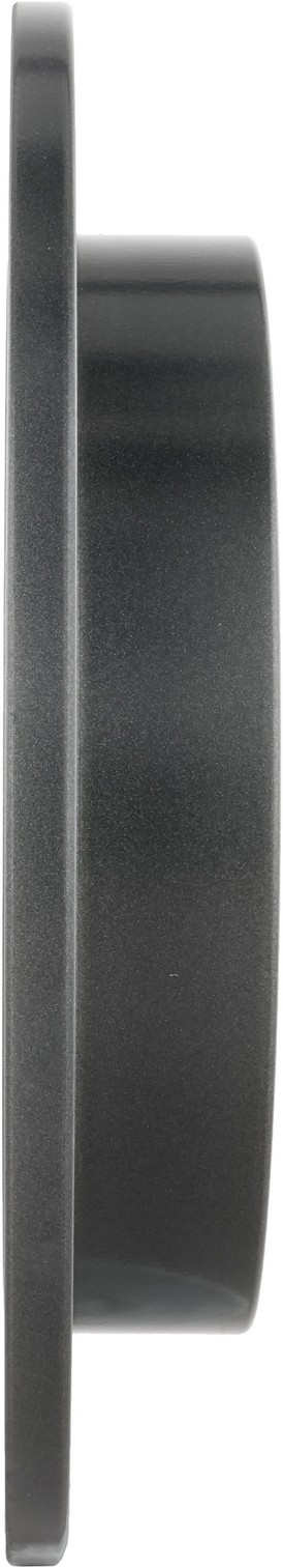 BBHN-08910711