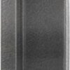 BBHN-08916321