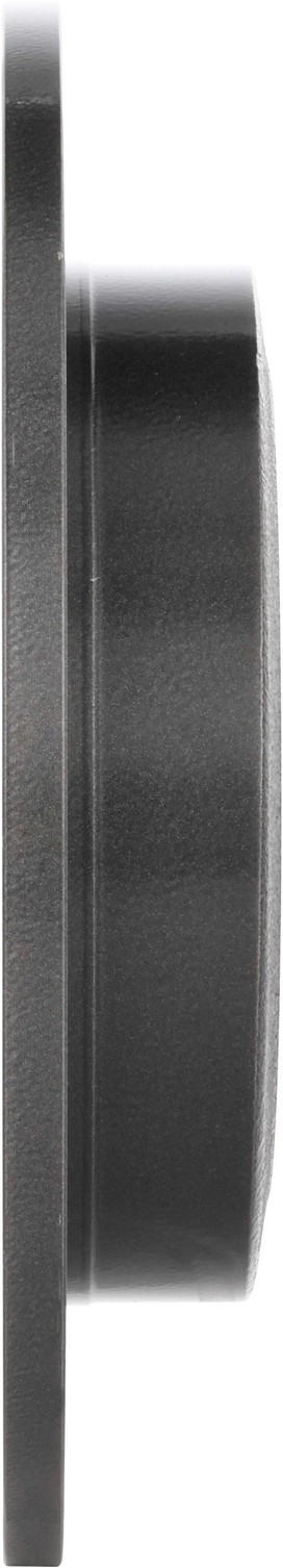 BBHN-08916321