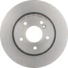 BBHN-08917511