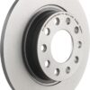 BBHN-08946041
