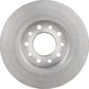 BBHN-08946041