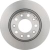 BBHN-08946041