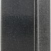 BBHN-08946041