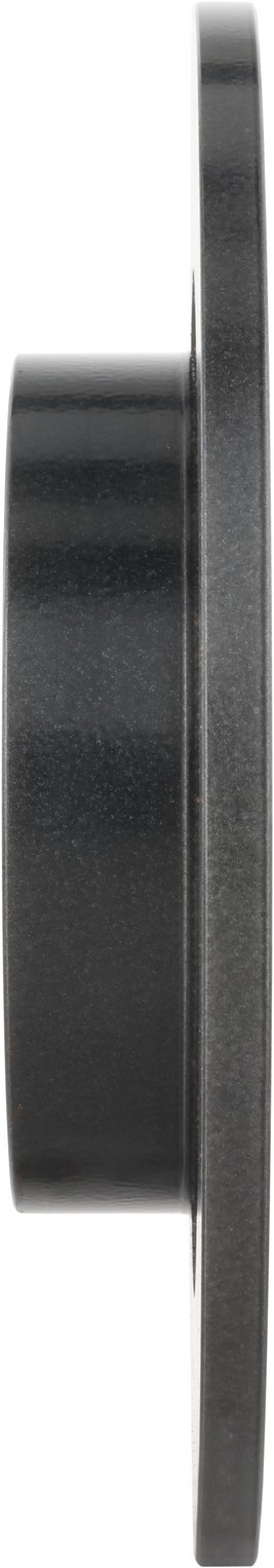 BBHN-08946041