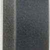 BBHN-08946041
